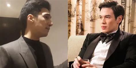 albie casino jakol|'Wala akong problema sa'yo': Albie Casiño recalls meeting Jake .